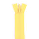 Ritssluiting 561179, (178),  thumbnail number 1