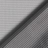 Voeringstof Jacquard Zigzagstrepen – lichtgrijs,  thumbnail number 3