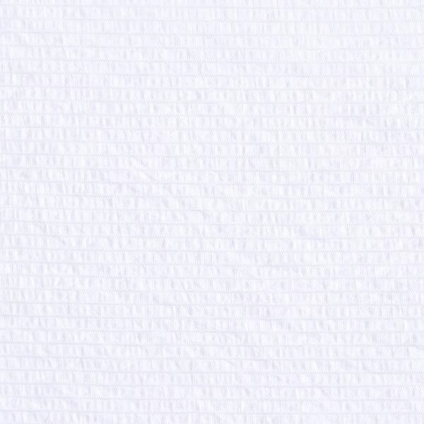 Viscosemix verhoogde naaldstrepen – wit, image number 1