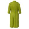 Jurk / Blouse, Burda 6038 | 44 - 54,  thumbnail number 7