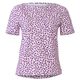 Jurk, Burda 6087 | 34-44,  thumbnail number 7