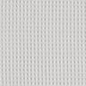 Wafelpiqué – lichtgrijs,  thumbnail number 1