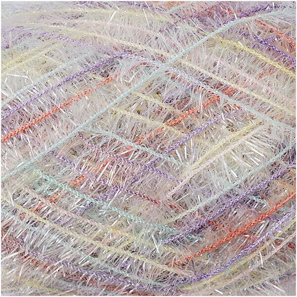 Creative BUBBLe Pastell | Rico Design, 50 g (002), image number 2