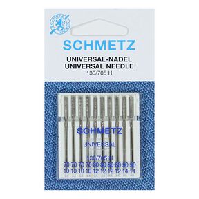 Universele naald [NM 70-90] | SCHMETZ, 