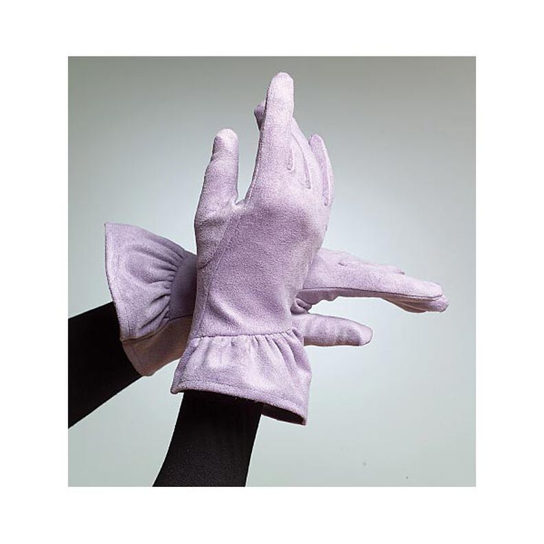 Handschoenen, Vogue 8311,  image number 4