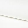 Outdoor Ligstoel stof Effen 44 cm – wit,  thumbnail number 1