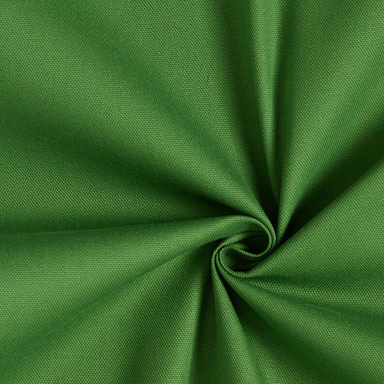 Decostof Canvas – groen, image number 1