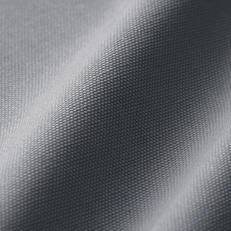 Decostof Canvas – grijs,  image number 2