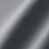 Decostof Canvas – grijs,  thumbnail number 2