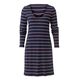 Jurk, Burda 6075 | 34-44,  thumbnail number 7