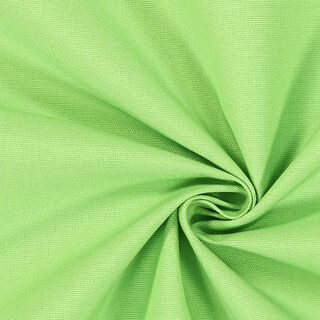 Luifelstof Effen Toldo – lichtgroen, 