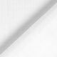 Mousseline/dubbel gehaakte stoffen Vakjes Doubleface – wit,  thumbnail number 4
