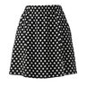 Rok, Burda 6027 | 34 - 48,  thumbnail number 9