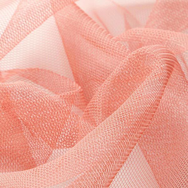 Soft mesh – zalm, image number 2