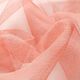 Soft mesh – zalm,  thumbnail number 2