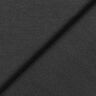 Romaniet jersey klassiek – zwart,  thumbnail number 5
