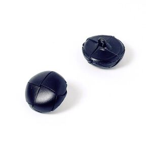 Leerknoop, Berlebeck 68, 