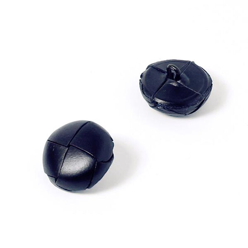 Leerknoop, Berlebeck 68,  image number 2