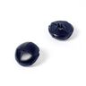 Leerknoop, Berlebeck 68,  thumbnail number 2
