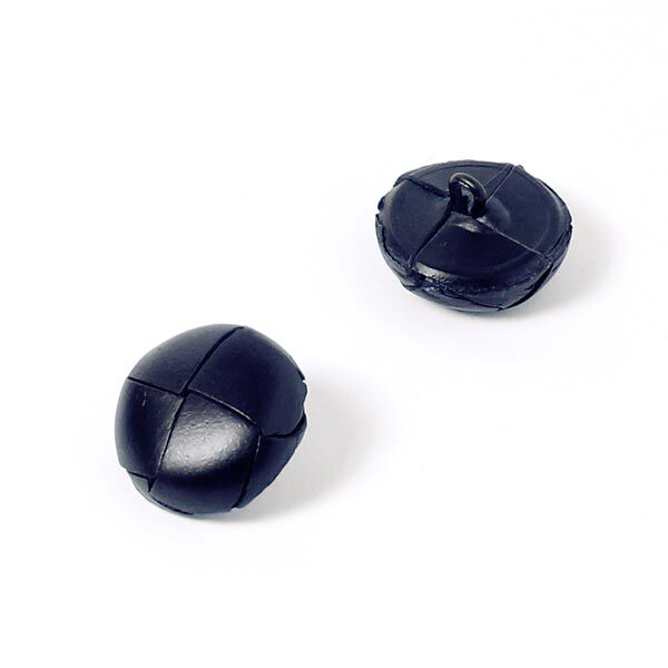 Leerknoop, Berlebeck 68,  image number 2