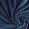 Gezellige fleece – marineblauw,  thumbnail number 1