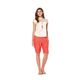 Joggingbroek / bermuda's / shorts, Burda 6938,  thumbnail number 2