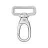 zilver metallic