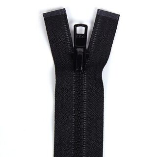 Ritssluiting 650613, (580), 