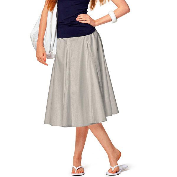 Classic Poly – lichtbeige, image number 4
