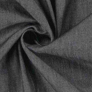 Denim Simple – zwart, 