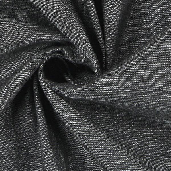 Denim Simple – zwart, image number 2