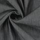 Denim Simple – zwart,  thumbnail number 2