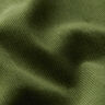 Babyrib Effen – donkerolijf,  thumbnail number 3
