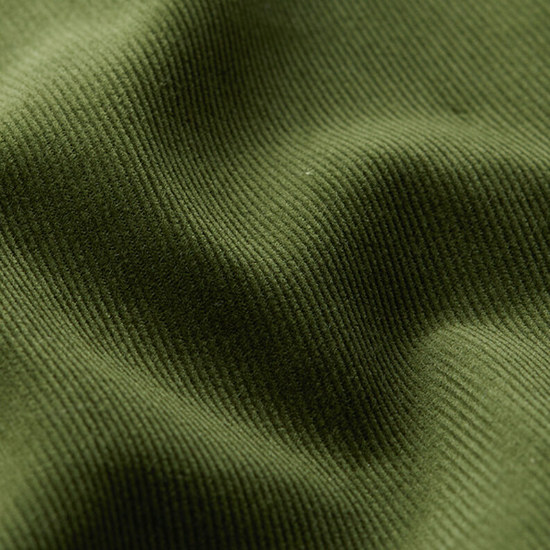 Babyrib Effen – donkerolijf, image number 3