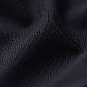 Romaniet jersey Premium – nachtblauw, 