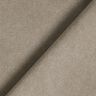 Decostof Canvas gewaxt – taupe,  thumbnail number 3