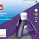 Drievoet slaggereedschap | Prym,  thumbnail number 3