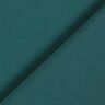 Katoenjersey medium effen – donkergroen,  thumbnail number 5