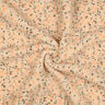 Teddy pluche Tweed Mix | Poppy Fabrics – beige,  thumbnail number 4