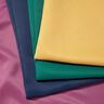 Verduisteringsstof Effen – blauwe spar,  thumbnail number 4