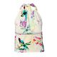 Top  | Burda 5891 | 34-48,  thumbnail number 6