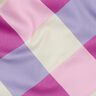 pastelviolet