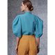Blouse / Broek, Vogue 1704 | 42-50,  thumbnail number 5