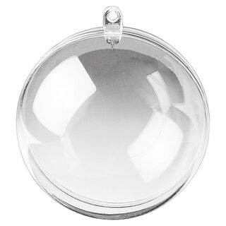 Plastic bal [ 14 cm ], 
