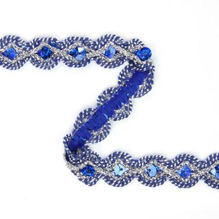 Paillettenboord Glitter 6, 