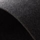 Vilt 45 cm/4mm dik – anthraciet,  thumbnail number 1