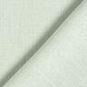 Viscose-linnen-stof – pastelgroen,  thumbnail number 4