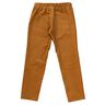 Slipbroek, Burda 9271 | 110-140,  thumbnail number 5