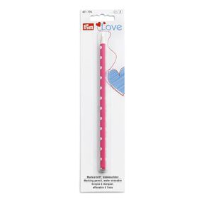 Markeerstift | Prym Love – wit, 