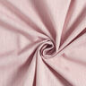 Decostof Half panama lichte structuur – roze/lichtbeige,  thumbnail number 1